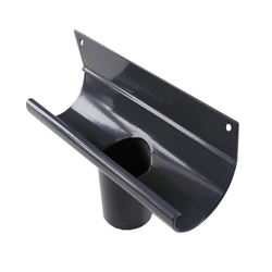 Drain funnel R50 Renoplast