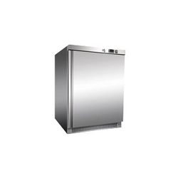 DF 200S Freezer cabinet - 120 l stainless