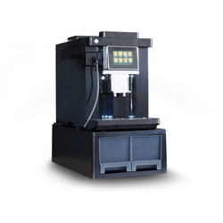 One-touch automatic coffee machine | 720010001