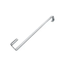 Roof hook tile holder Eska 46cm stainless steel