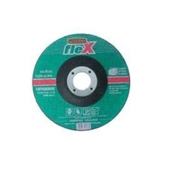 WHEEL FOR CUTTING CONCRETE 125X3.0X22,23 MM CONVECTED [EXPERT]