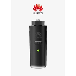 Huawei Dongle 4G