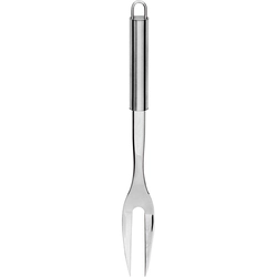 Turning fork, L 320 mm