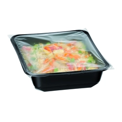 Food container 23180-1