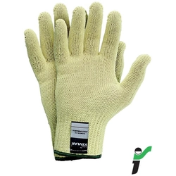 Kevlar para-aramid yarn protective gloves | RJ-KEVLAR