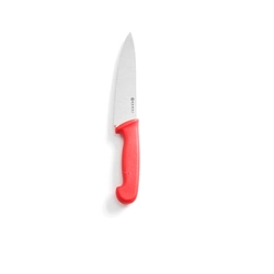 HACCP kuchařský nůž 180 mm