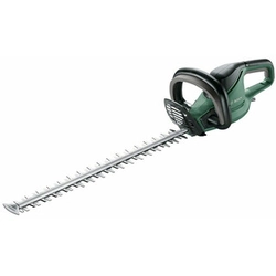 Bosch Universal HedgeCut 50 hedge trimmer