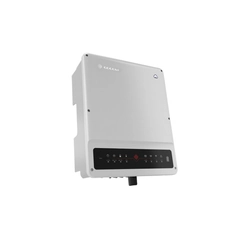 Inverter hybrid inverter 10kW 3F 16,5A GW10K-ET PLUS without battery GW10K-ET GOODWE