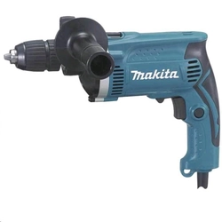 Makita HP1631K hammer drill