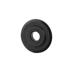 Replacement disc for cutter for 70-445,70-446,70-447,70-448, package 2pcs - ST-0-70-449