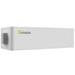 Growatt ARK-2.5H-A1 BMS HVC 60050-A1 Battery Controller