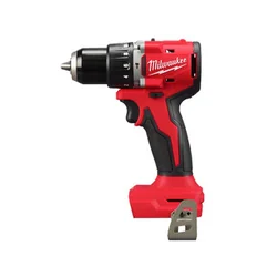 Milwaukee M18 BLPDRC-0 cordless impact drill