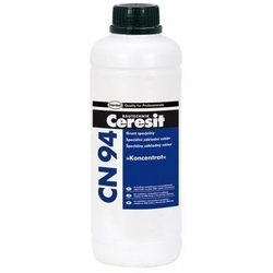 Henkel Ceresit CN primer 94 1 liter