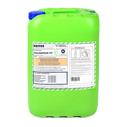 Universali  riebalų šalinimo priemonė (multipurpose cleaning and degreasing agent) - 25L