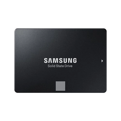 SAMSUNG SSD 250GB 860 Evo SATA