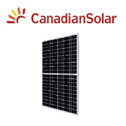 Canadian Solar CS3L 370 W