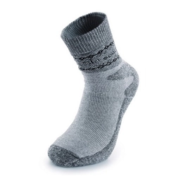 Canis Winter socks SKI Shoe size: 37