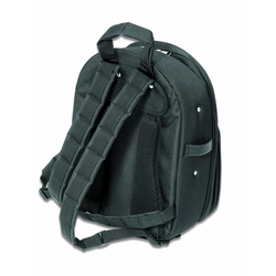 CIMCO Tool backpack 440x340x180 mm