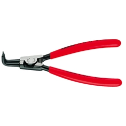 Outer circlip pliers, external 85-140mm KNIPEX 46 21 A41