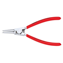Circlip pliers for external Seger 40-100mm KNIPEX 46 13 A3