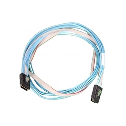 SUPERMICRO kabel IPASS - IPASS 70cm
