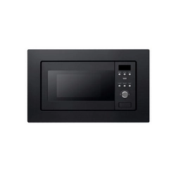 Evido Comfort 45MB microwave oven