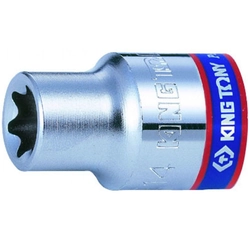 Torx socket wrench 1 / 4½ 7mm 237507M