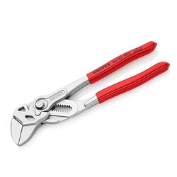 Pliers for Knipex installer KNI8603180, 180 mm