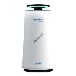 Zepter Therapy Air smart UV air purifier