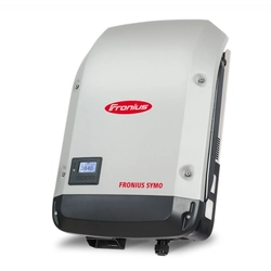 FRONIUS SYMO inverter 5.0-3-M