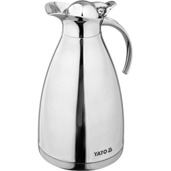 TABLE THERMOS 1.5L
