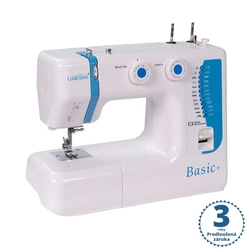 Garudan Basic + GHM-1024 home sewing machine