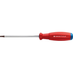 screwdriver 8400 T27x125mm SwissGrip PB Swiss Tools