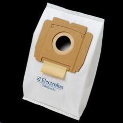 Electrolux ES51 vacuum cleaner bags