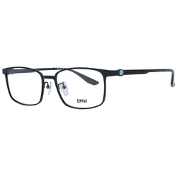 BMW Men's Glasses Frames BW5049-H 56002