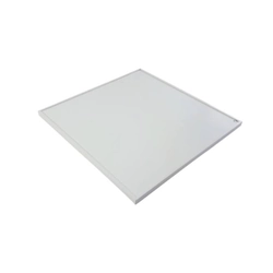 BVF NG 350W infrared panel (60x60cm)