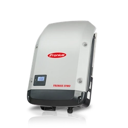 Inverter 3-fazowy 8.2 kW Fronous SYMO 8.2-3-M Light