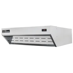 Condensing hood for the KT 9/99 C | modular furnace to Bake 9, Bake 99, Bake D9, Bake D99