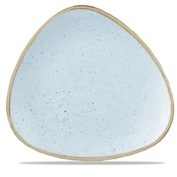 Duck Egg Blue 311mm