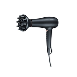 Hair dryer Beurer HC 50