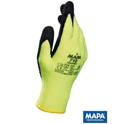 Tempdex 710 protective gloves | RTEMPDEX710