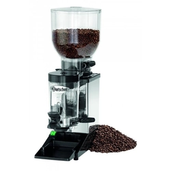 Coffee machine model Space II