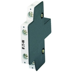 Auxiliary contact module 1Z 1R DILM32-XHI11-S
