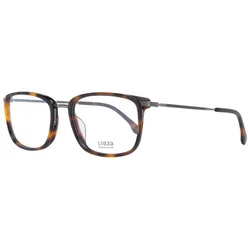 Men's Lozza Glasses Frames VL2307 54568Y