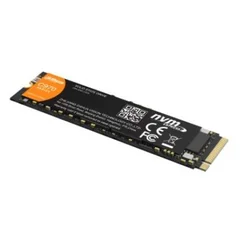 SSD PCIE G4 M.2 NVME 1TB/SSD-C970N1TB DAHUA