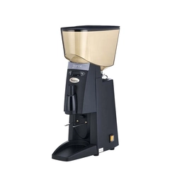 Coffee grinder Santos 55 BF | 1100W | 198x39x577mm