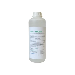 ACESIO Cleaning concentrate MAX III 1L Universal