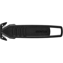 Safety knife SECUMAX 145 MDP a 10 Piece MARTOR