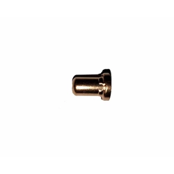 Nozzle | TUSON | 16mm | burner PT-31 | Phoenix 40, Tucana 160 - PLASMA