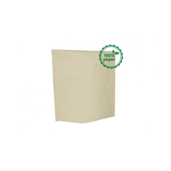 Paper envelopes 110gsm 42x44cm 10 pcs